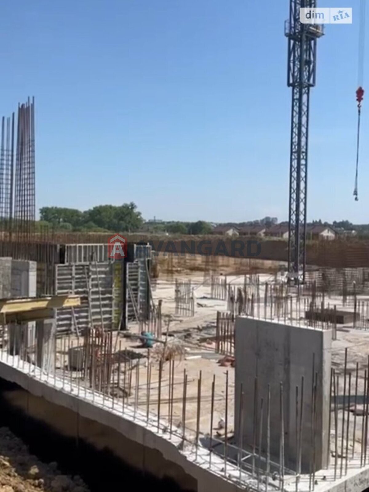 1 ��. ��������, 34/-/- ��. �., 4/16 ������ ���� 4