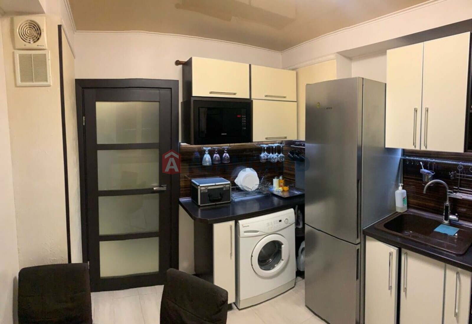 4 . , 77/-/9 . ., 3/9   19