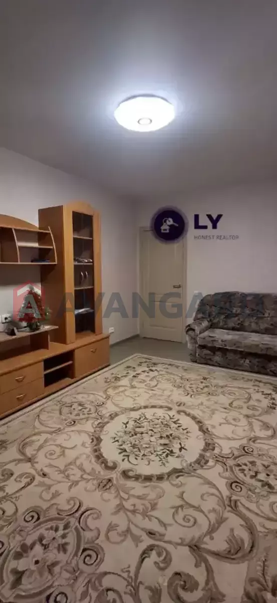 2 ��. ��������, 67/-/15 ��. �., 8/12 ������ ���� 3