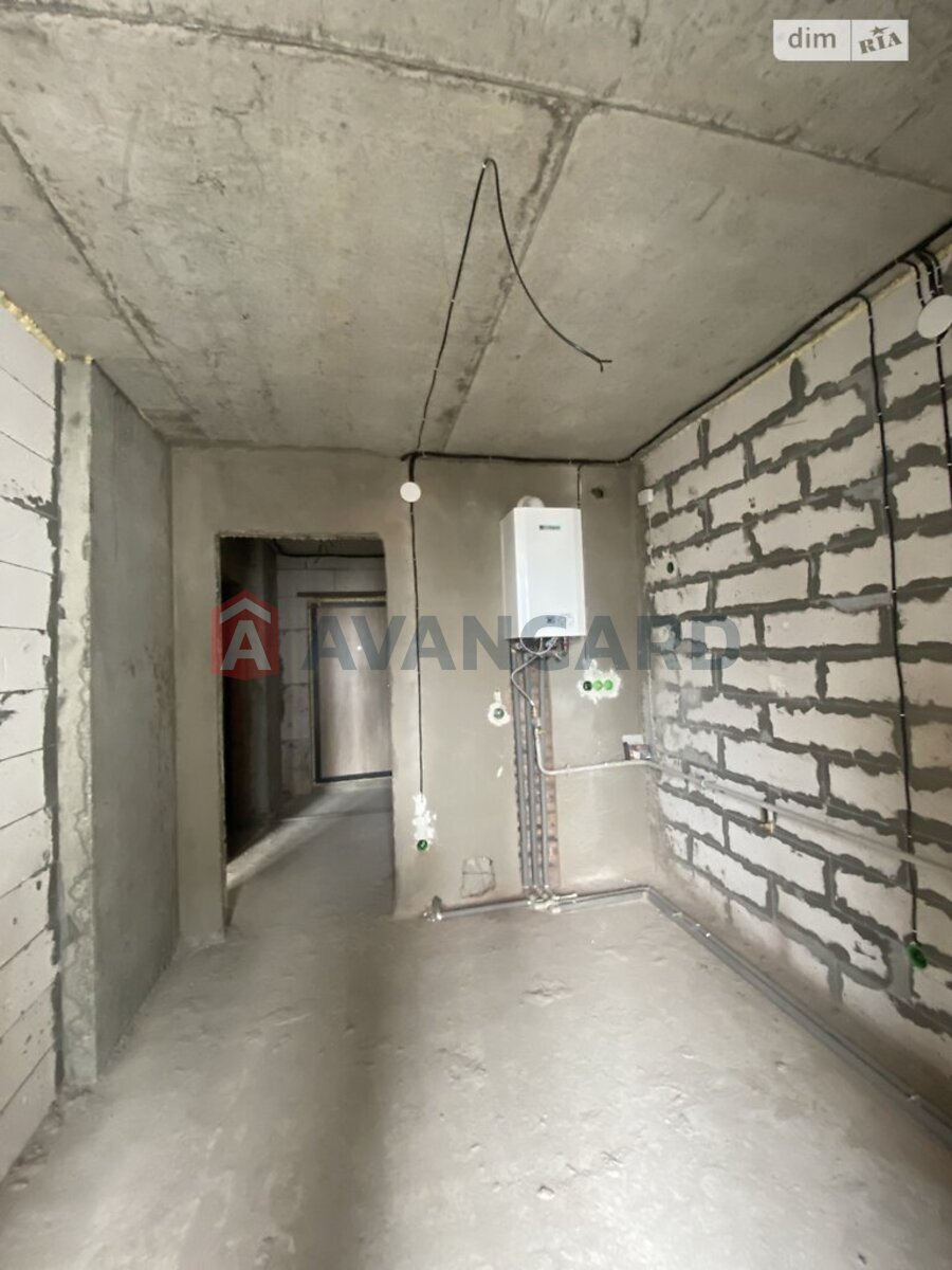 1 ����. ��������, 43/-/16 ��. �., 6/9 ���� ���� 9