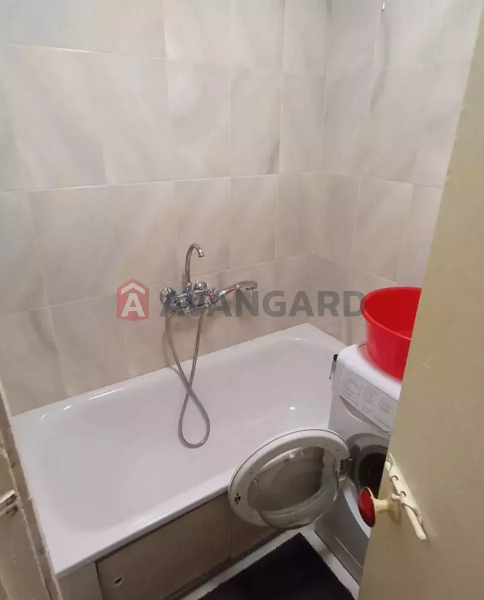 2 . , 45/27/6 . ., 3/5   5