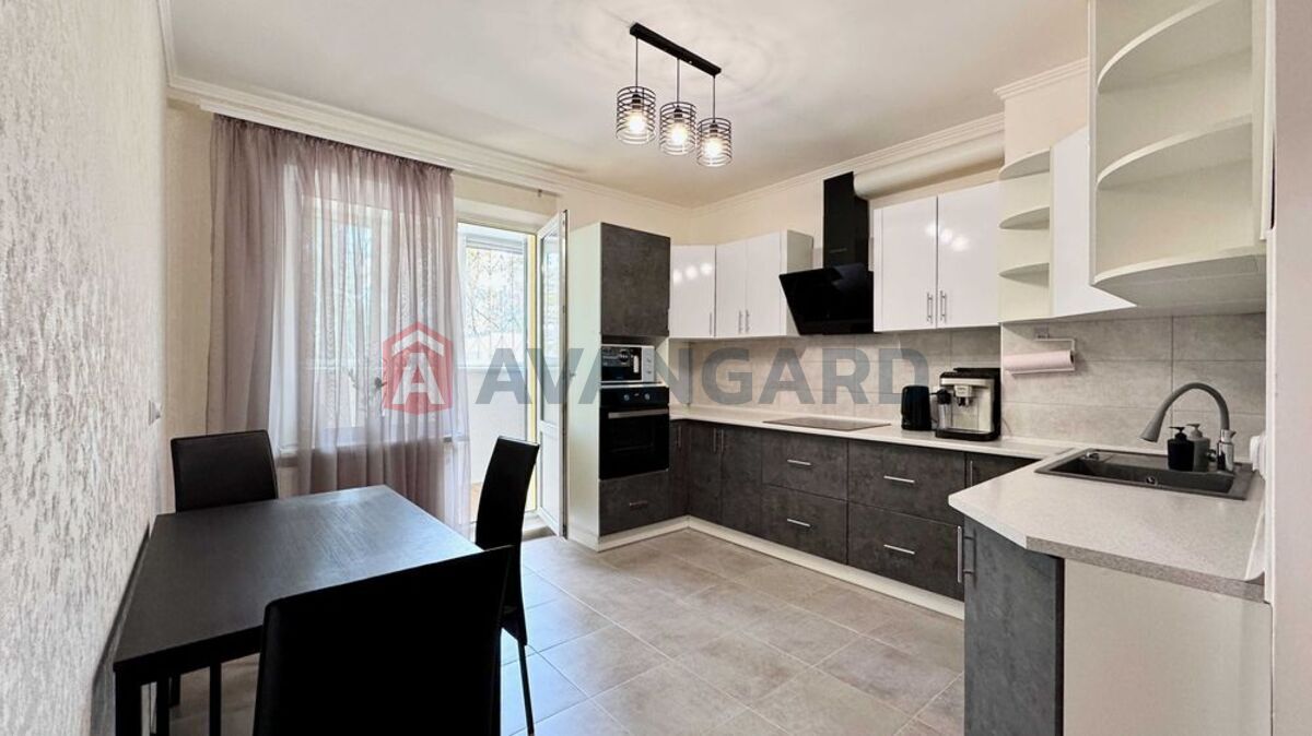 2 . , 79/-/12 . ., 1/25   1