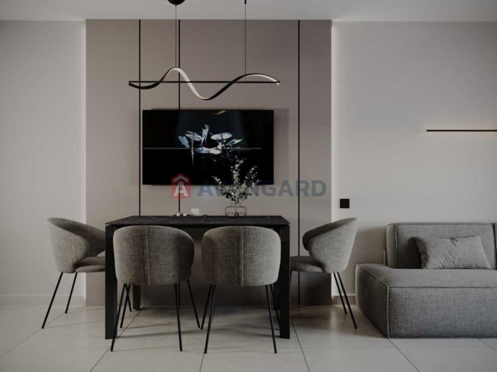 2 ��. ��������, 62/-/8 ��. �., 2/10 ������ ���� 10