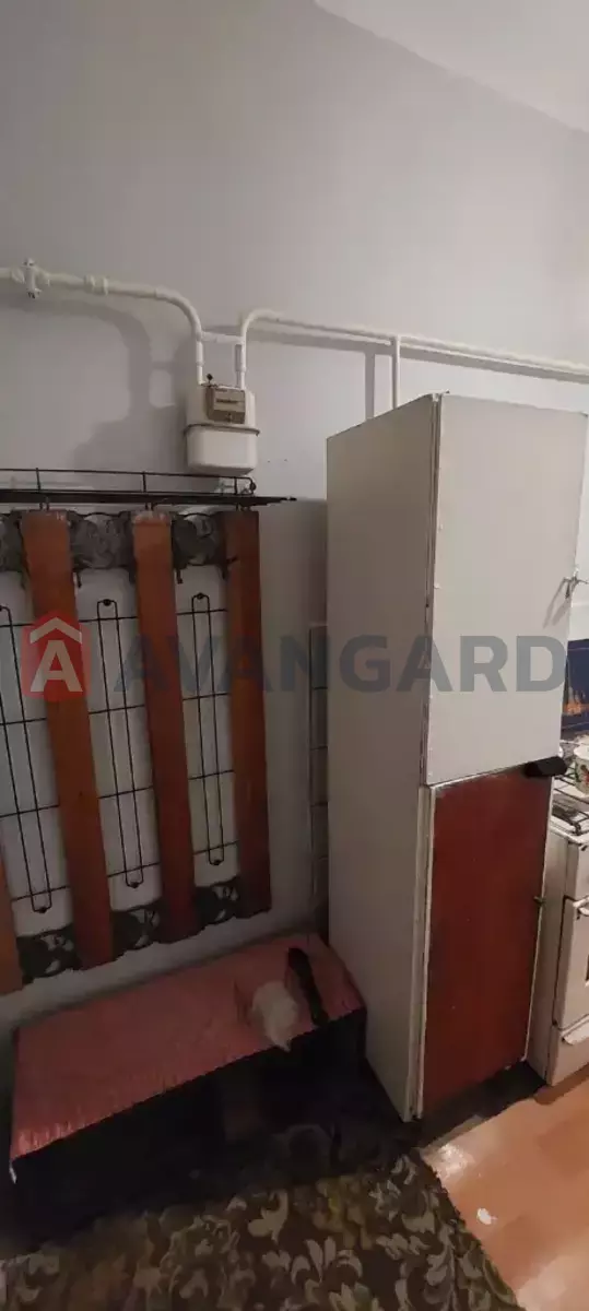 1 . , 22/13/5 . ., 3/3   8