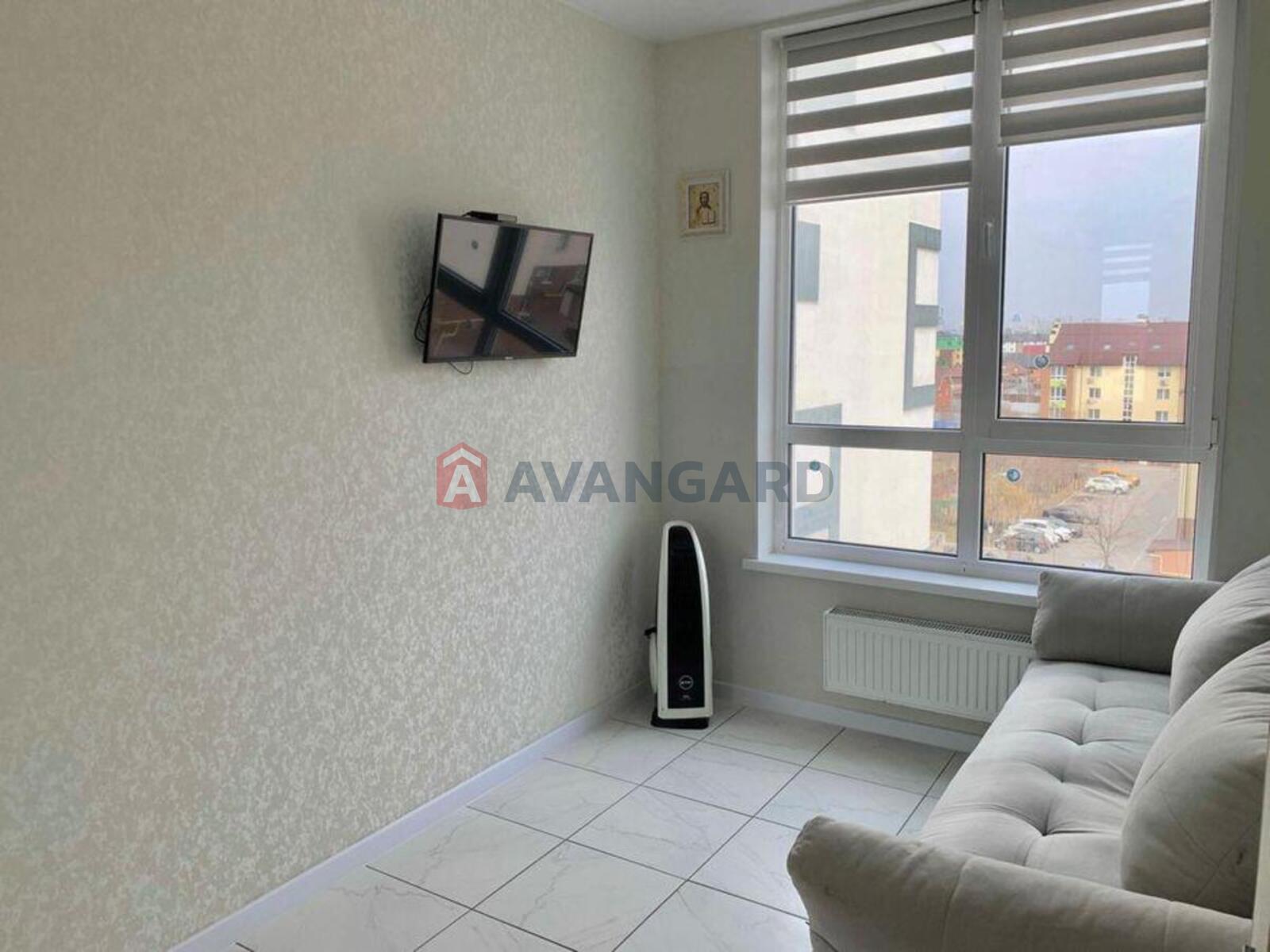 1 ��. ��������, 24/-/7 ��. �., 5/10 ������ ���� 10