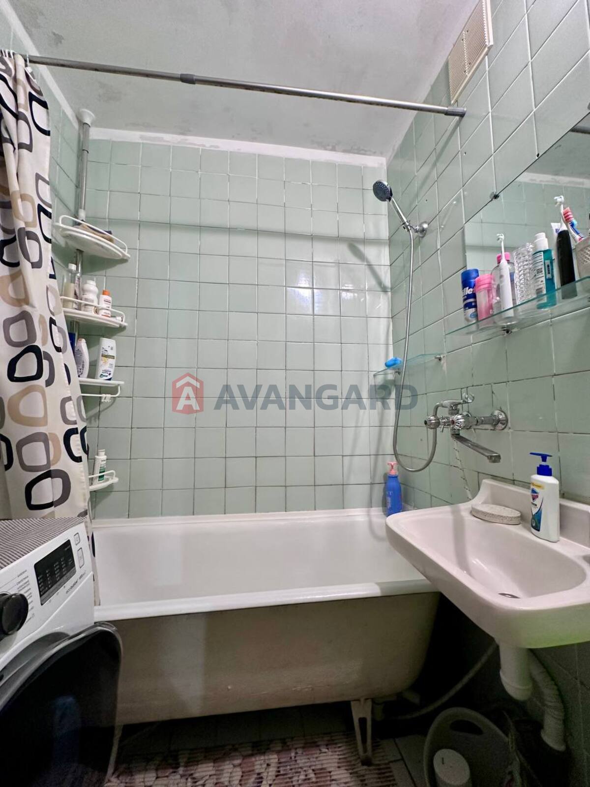 2 . , 58/-/8,5 . ., 5/9   16