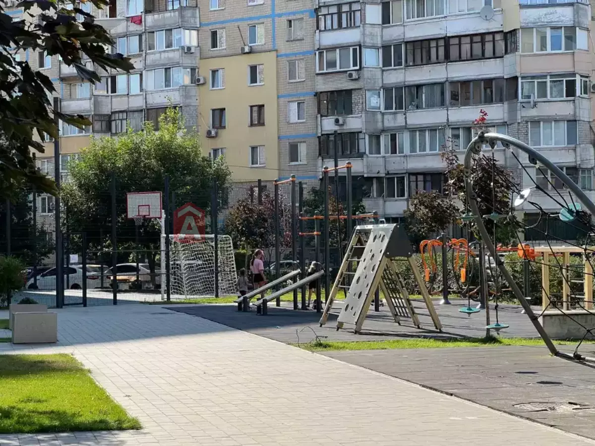 1 ��. ��������, 48/-/- ��. �., 7/9 ������ ���� 29