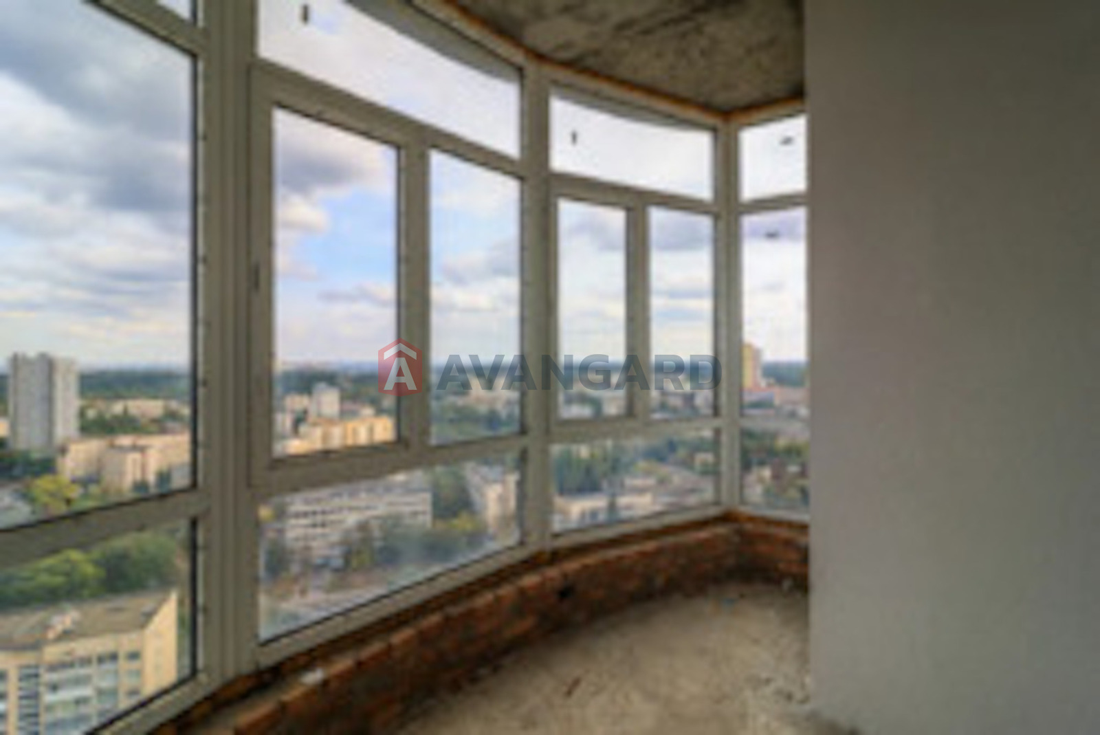 3 . , 135/-/30 . ., 24/25   10