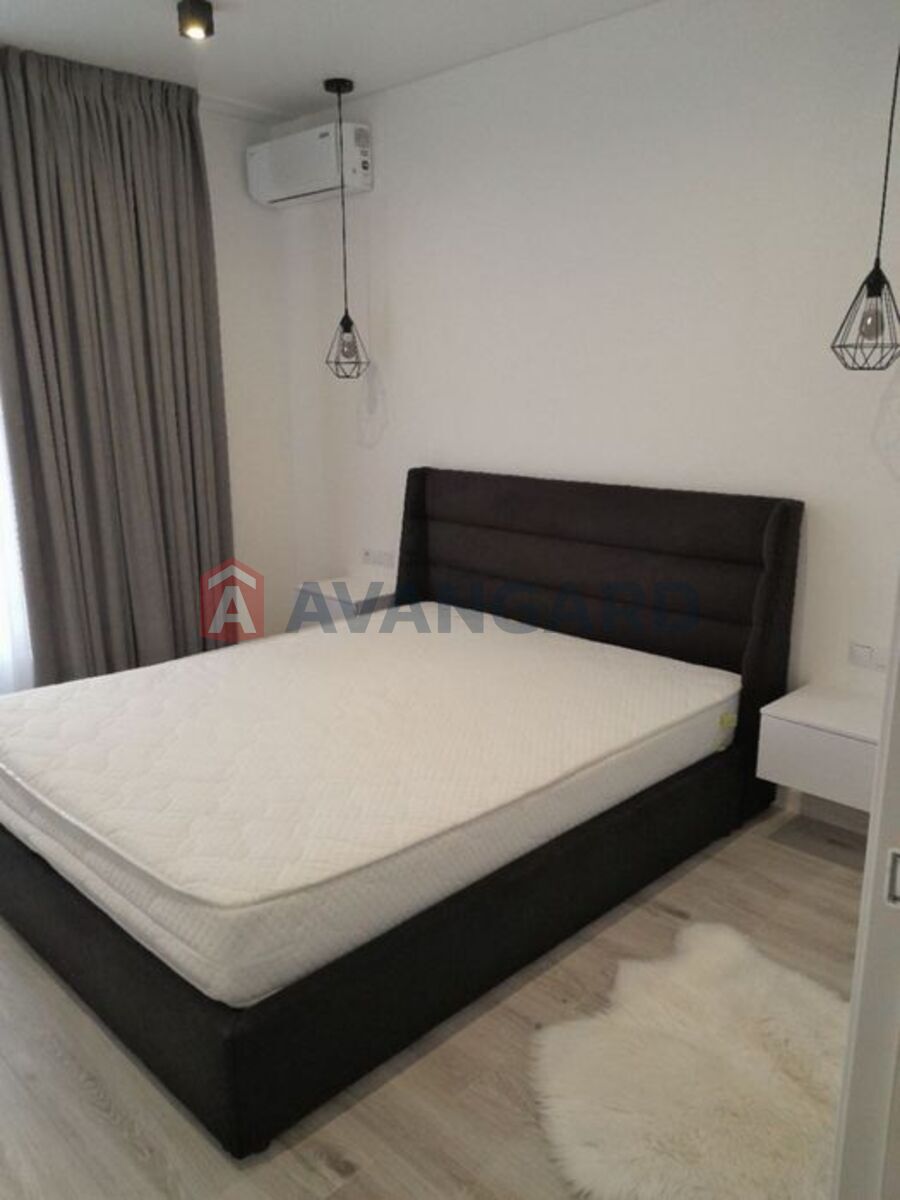 2 . , 67/-/23 . ., 12/12   11