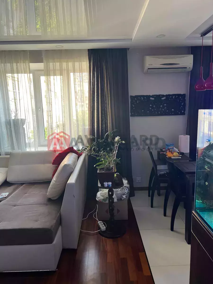 2 . , 54/24/20 . ., 5/9   6