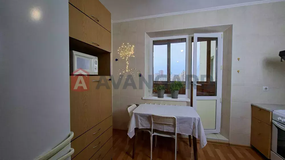 1 . , 38/-/8 . ., 16/16   17