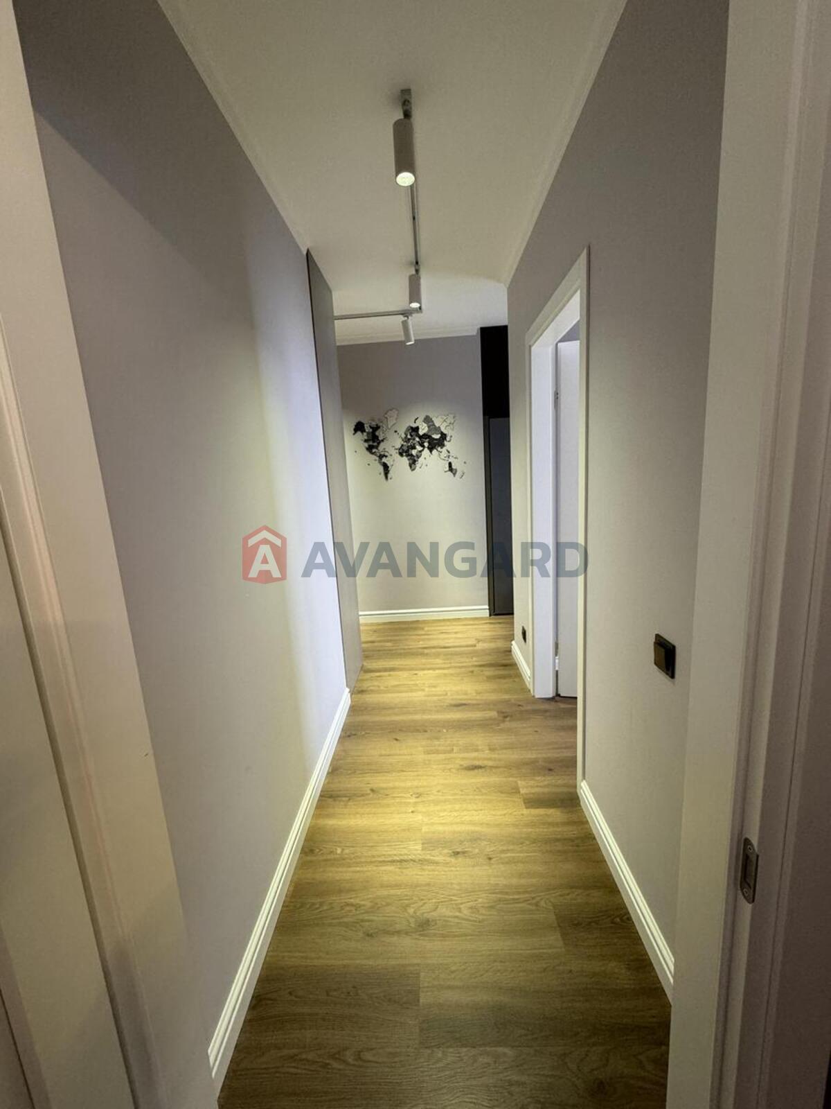 2 ��. ��������, 56/32/11 ��. �., 24/26 ������ ���� 3