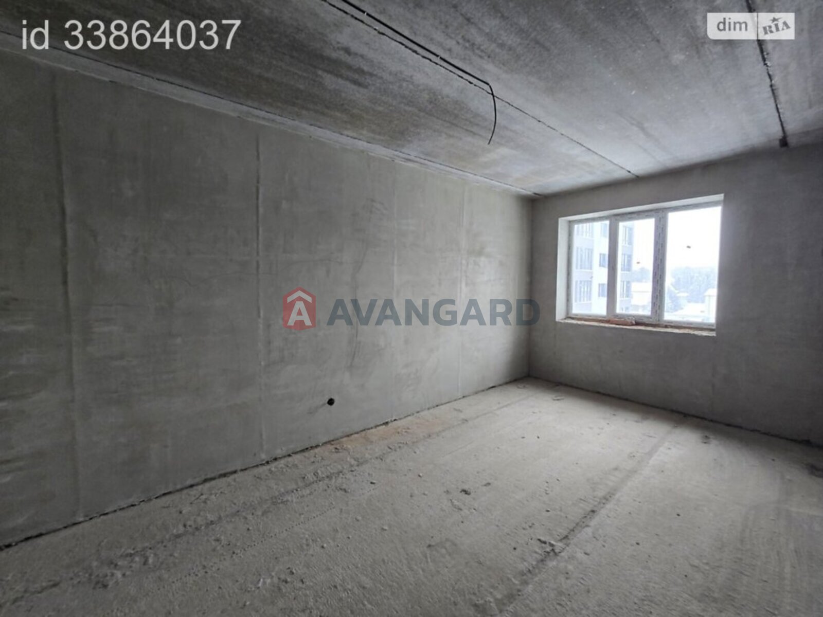 2 ��. ��������, 69/40/17 ��. �., 5/10 ������ ���� 5