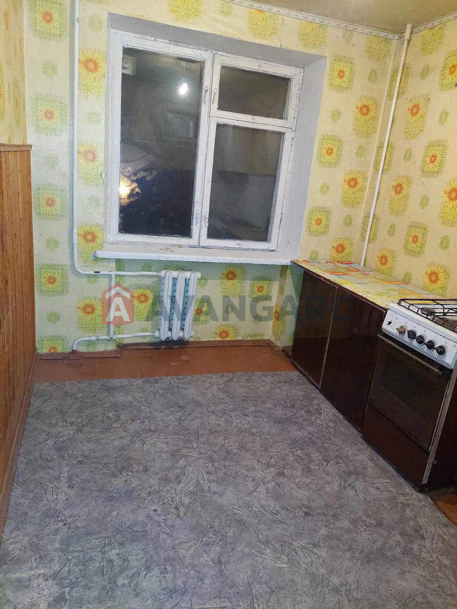 2 кім. квартира, 53/-/8 кв. м., 4/9 поверх фото 12 2 кім. квартира, 53/-/8 кв. м., 4/9 поверх фото 12