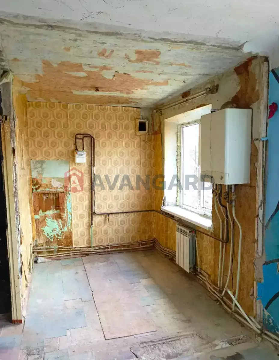 2 ��. ��������, 49/30/5 ��. �., 5/5 ������ ���� 3