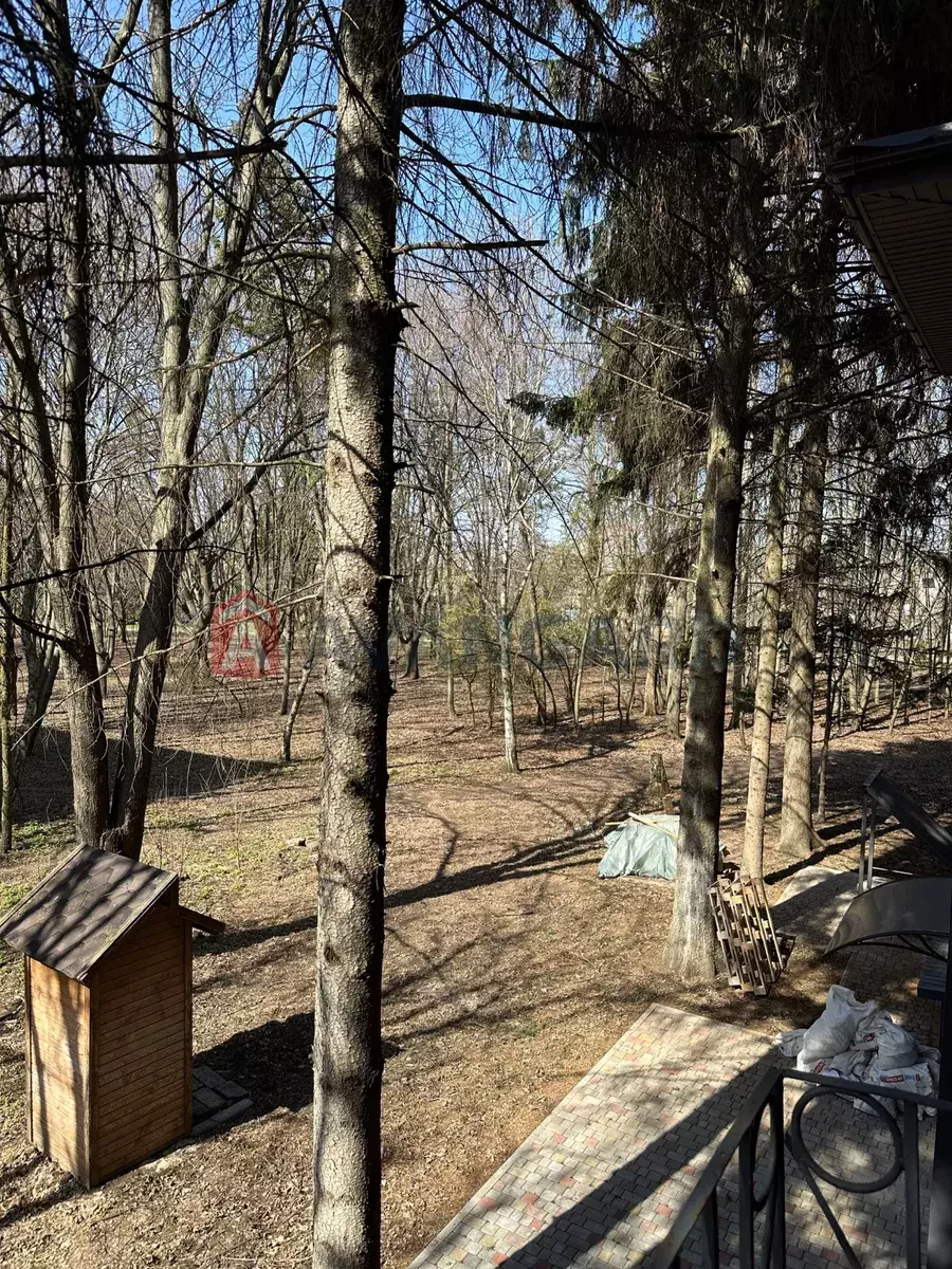 2 ��. ��������, 56/-/15 ��. �., 2/2 ������ ���� 8