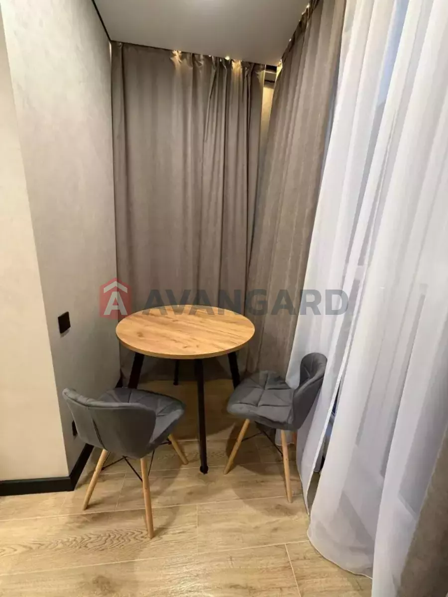 1 ��. ��������, 44/16/15 ��. �., 3/10 ������ ���� 5