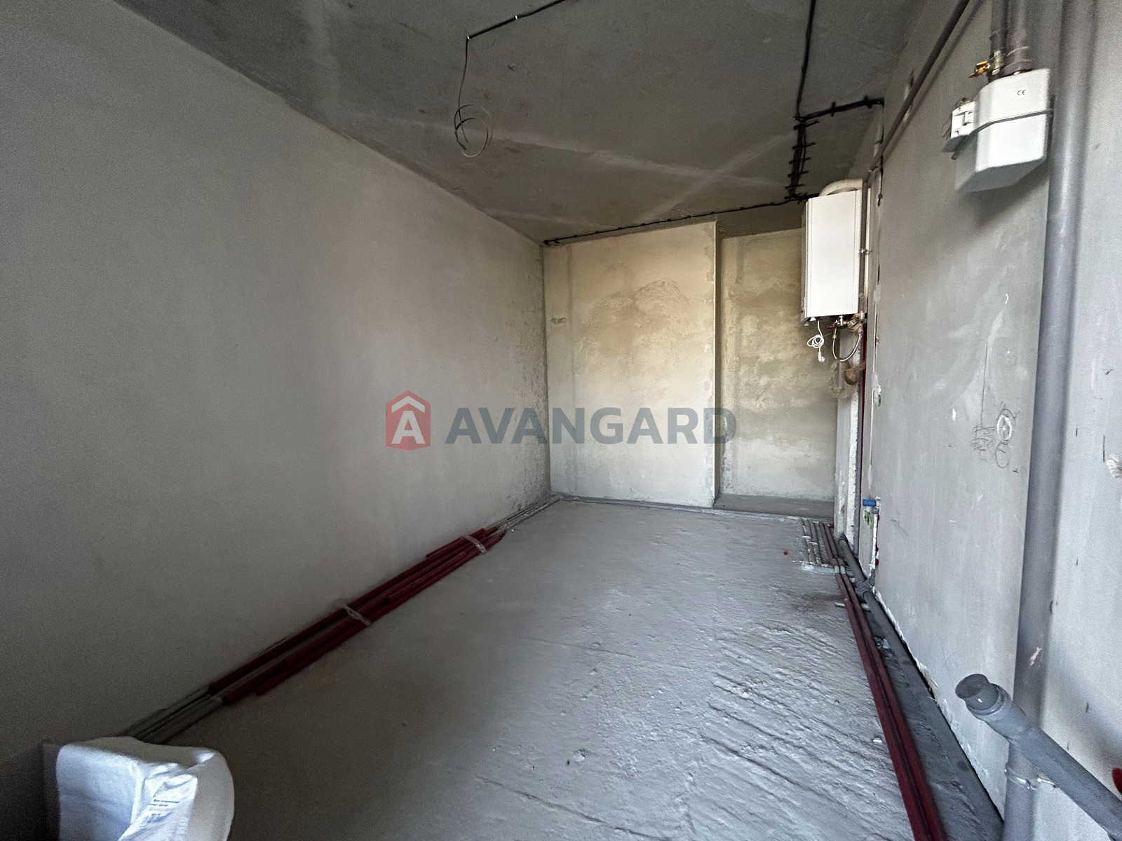 1 ����. ��������, 47/-/16 ��. �., 2/7 ���� ���� 10