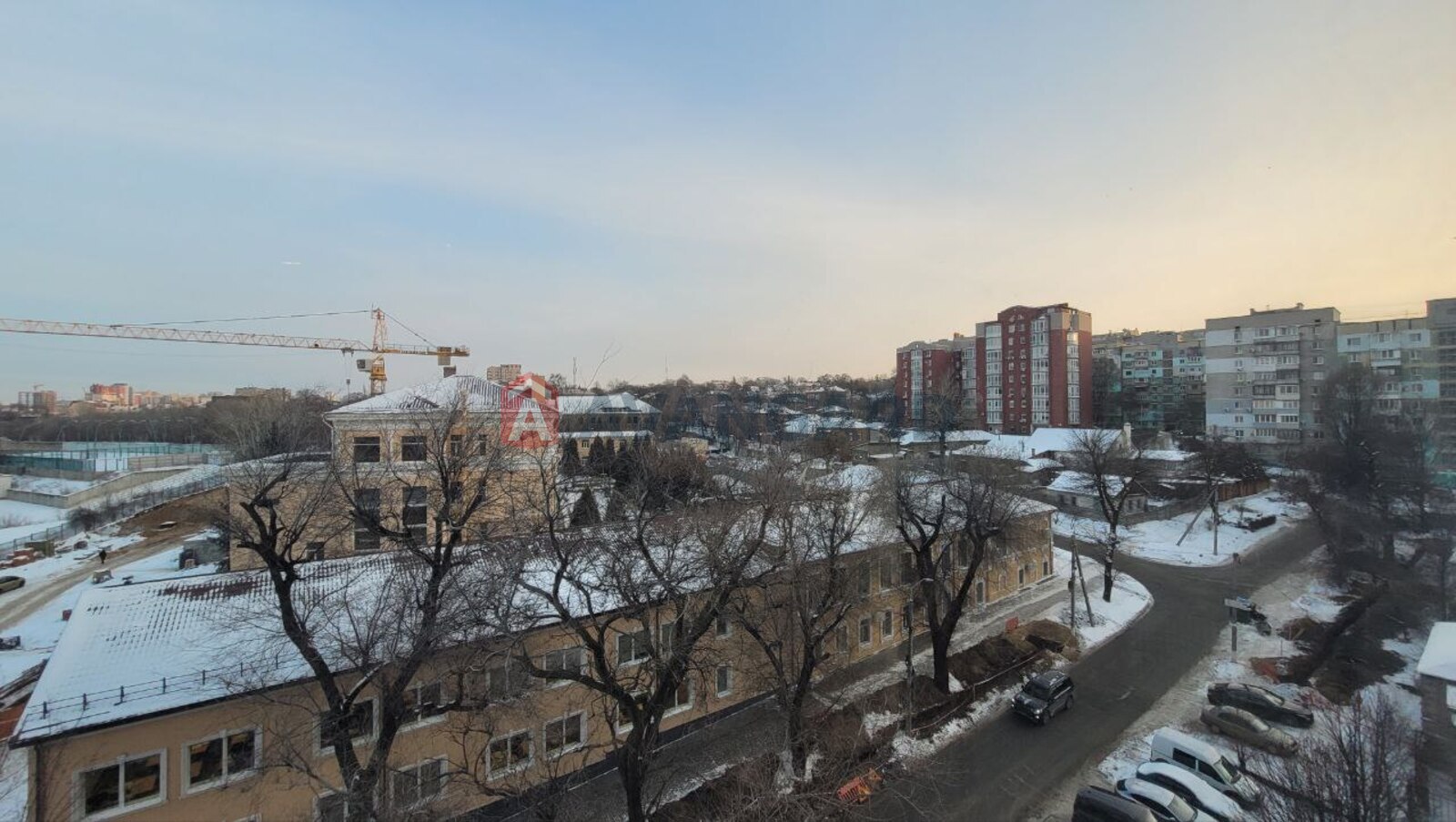 4 ��. ��������, 150/-/41 ��. �., 7/12 ������ ���� 27