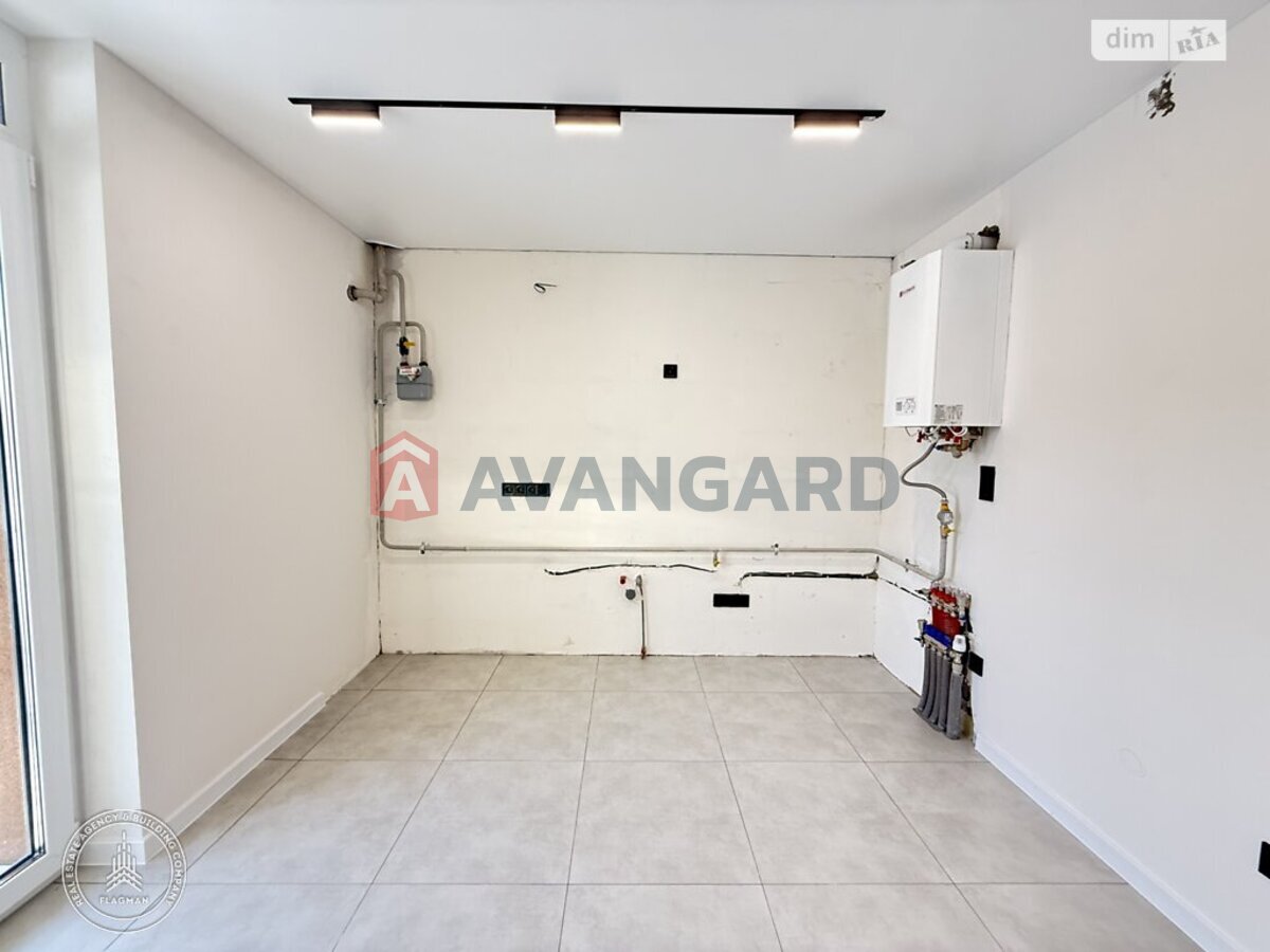 2 ��. ��������, 69/-/- ��. �., 2/10 ������ ���� 7