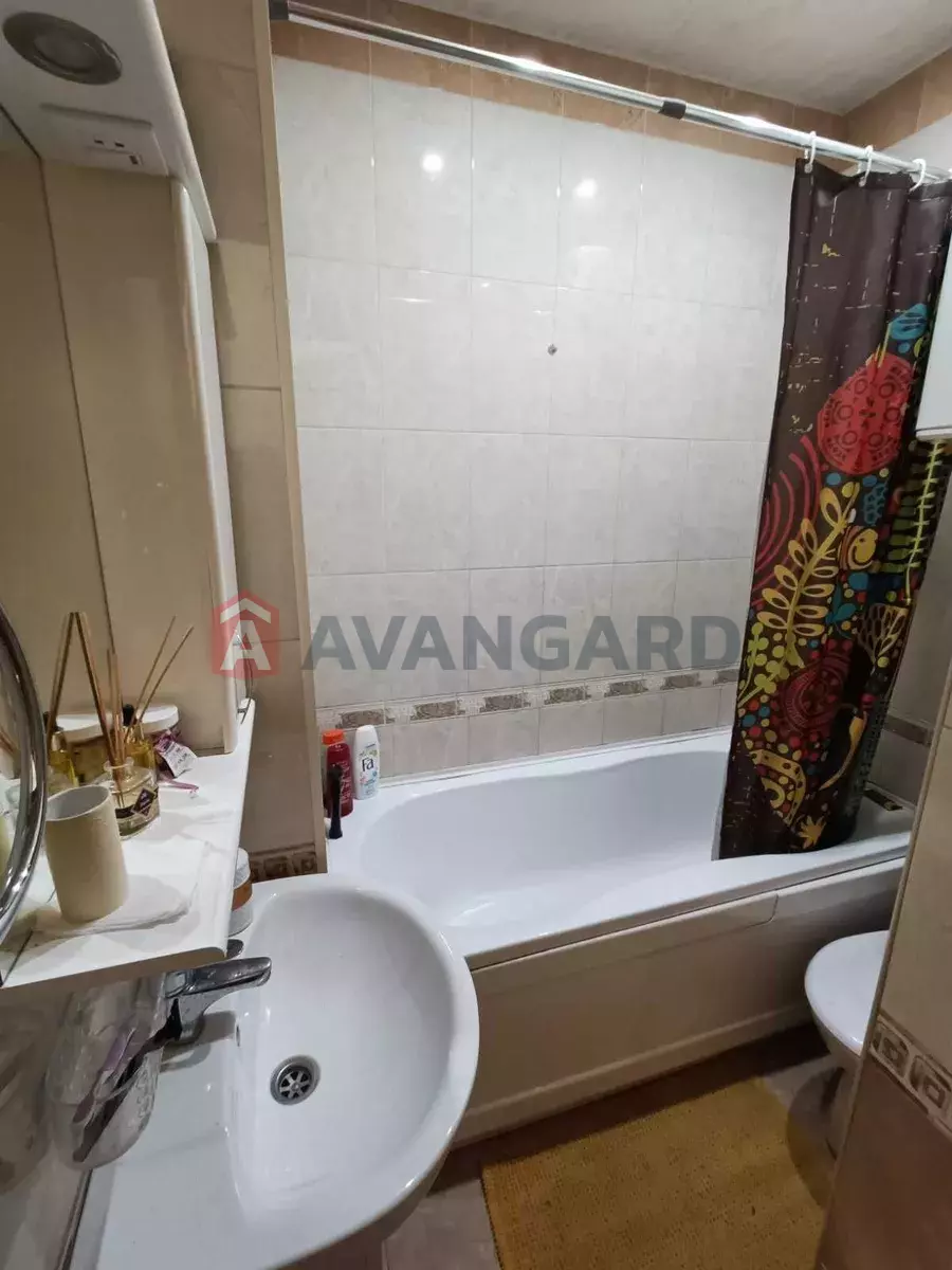 2 . , 65/-/15 . ., 1/4   8