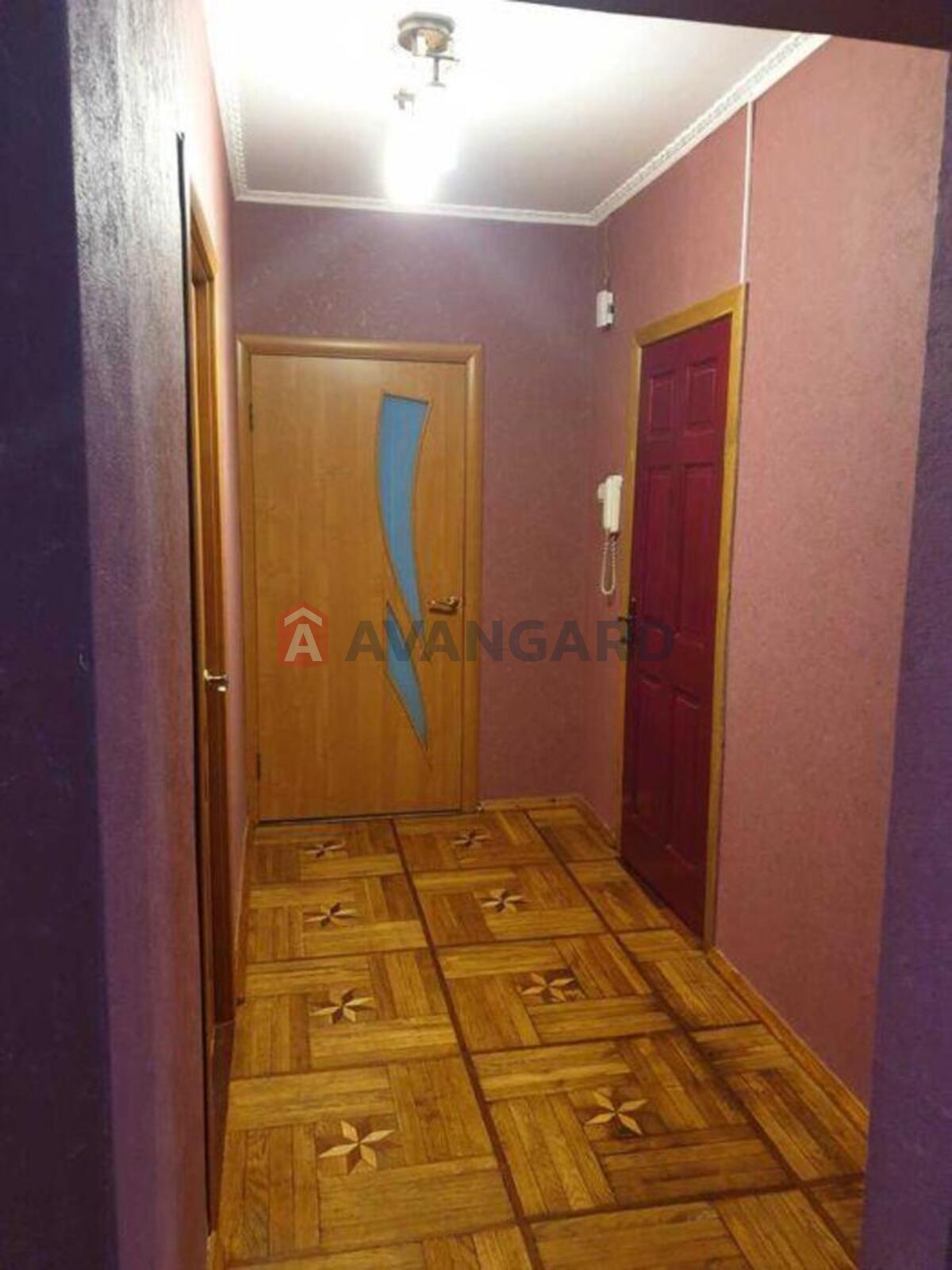 2 ��. ��������, 59/-/8 ��. �., 6/16 ������ ���� 8