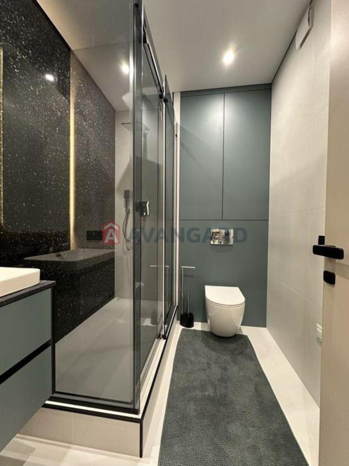 1 ��. ��������, 45/-/15 ��. �., 13/16 ������ ���� 22