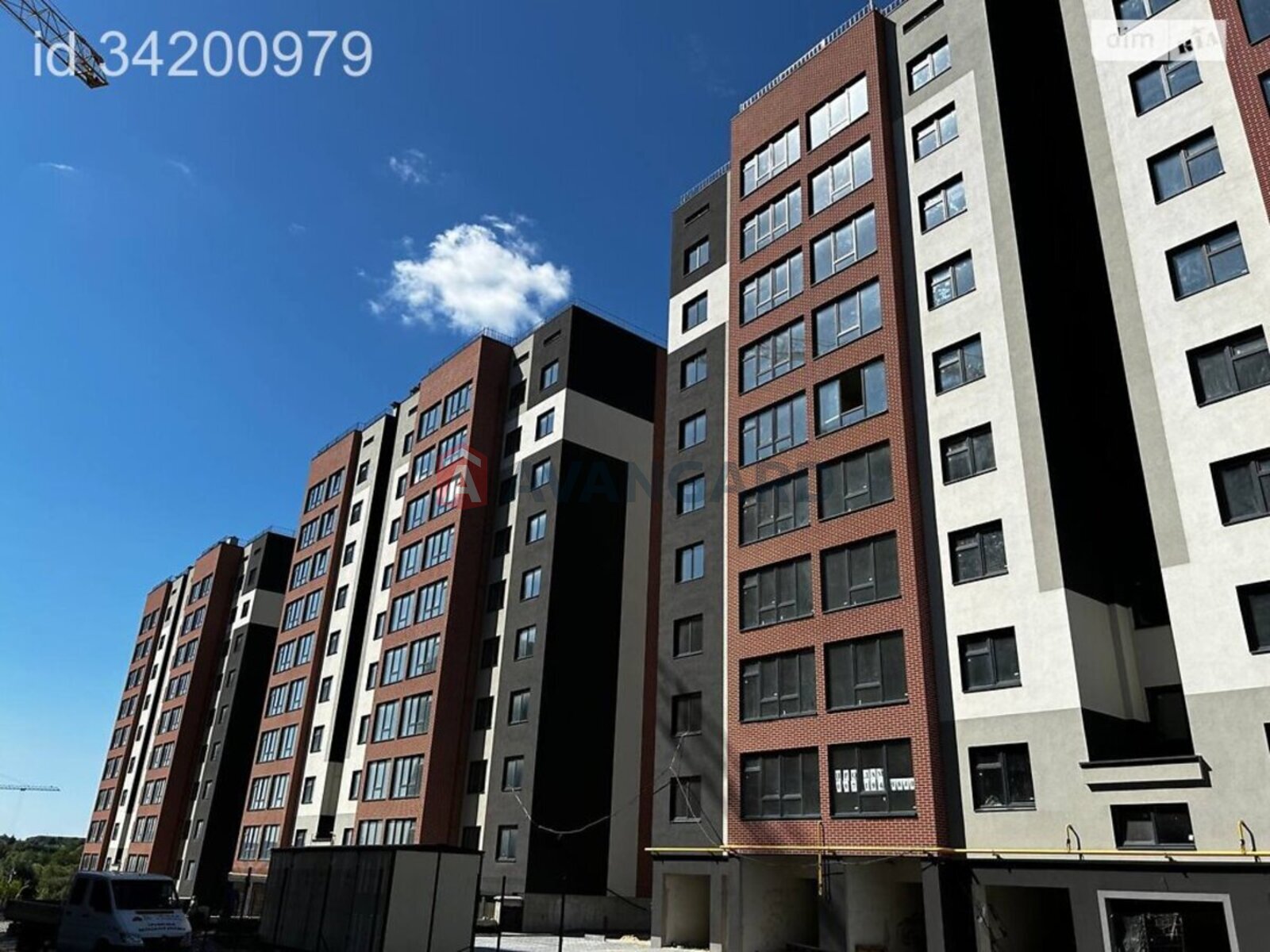 2 ��. ��������, 50/20/22 ��. �., 1/9 ������ ���� 11