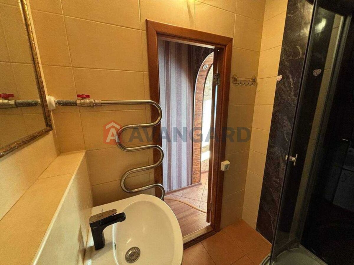 2 ��. ��������, 50/-/7 ��. �., 4/9 ������ ���� 17