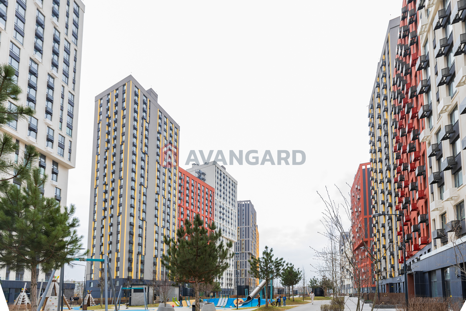 1 ��. ��������, 36/18/15 ��. �., 10/26 ������ ���� 16