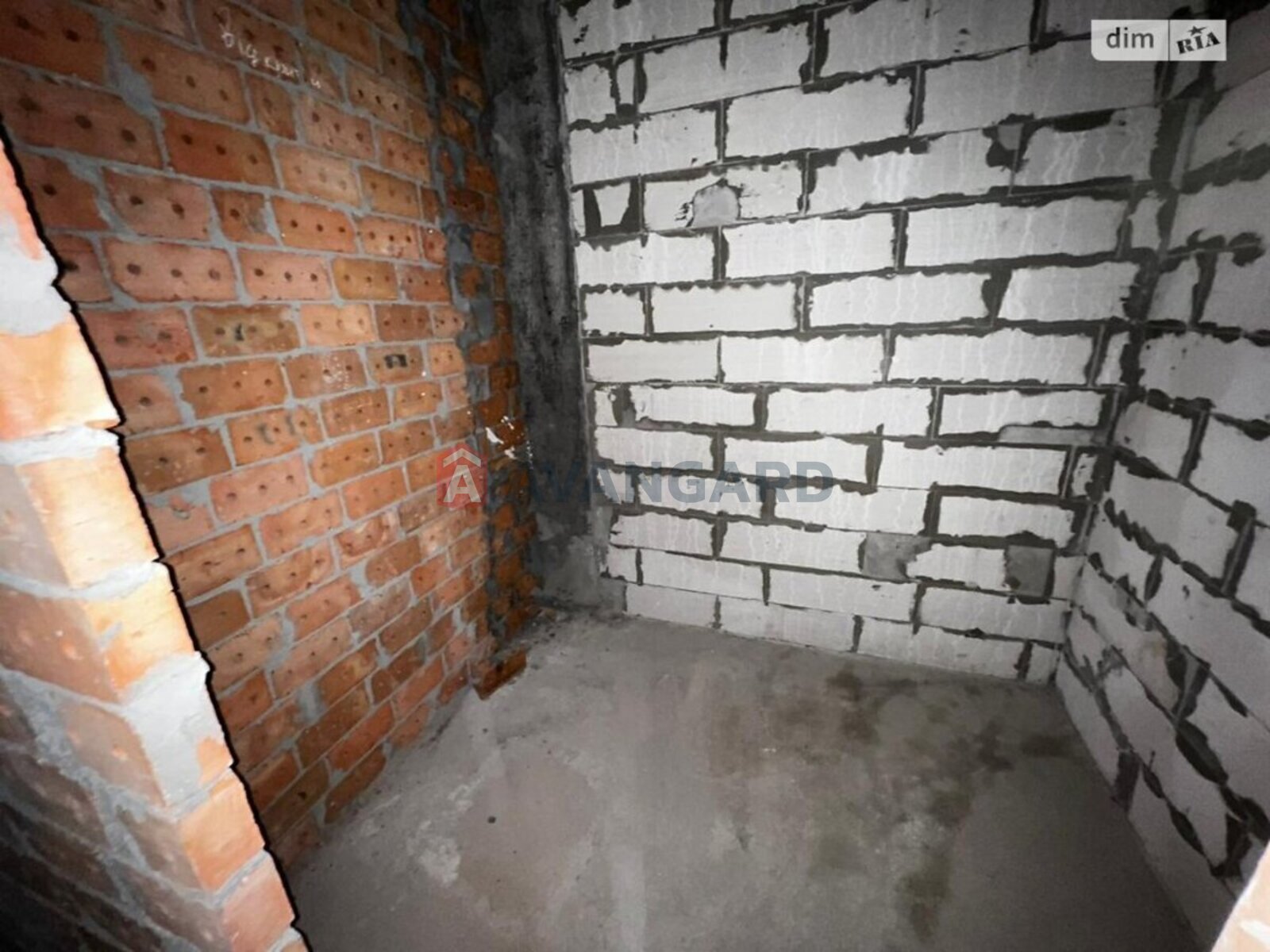 1 ��. ��������, 47/-/- ��. �., 13/13 ������ ���� 19