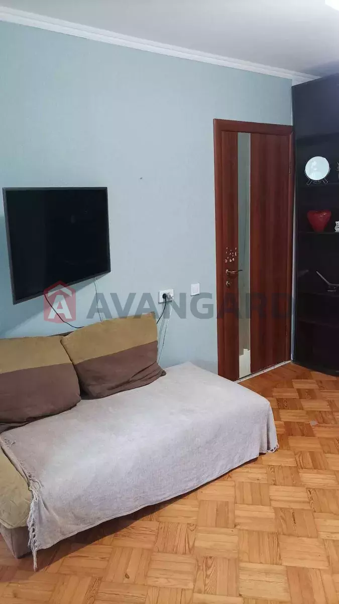 2 . , 46/27/8 . ., 4/9   14