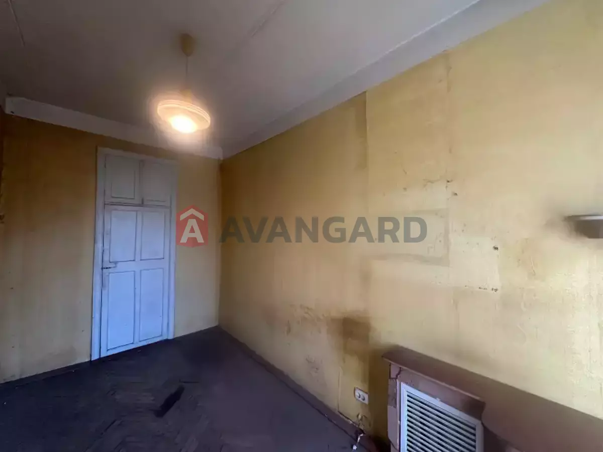 2 . , 43/28/5 . ., 4/5   9