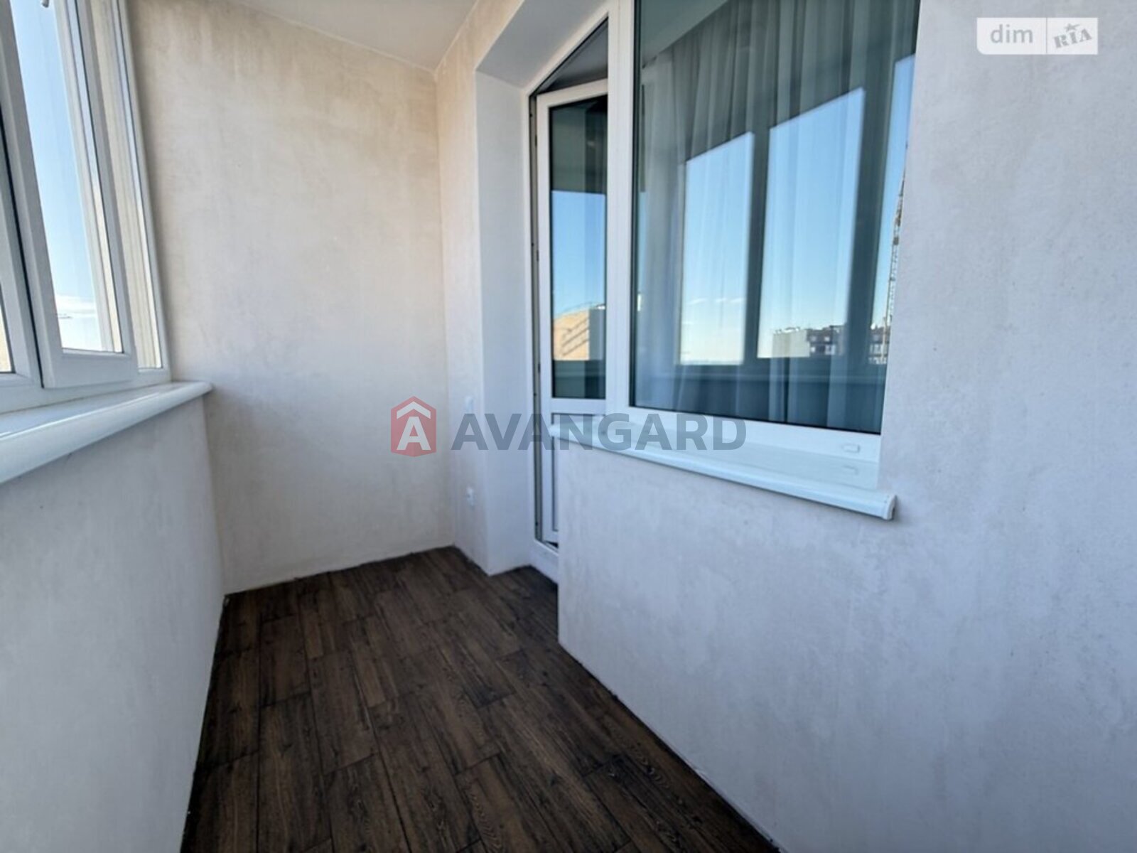 2 ��. ��������, 80/41/19 ��. �., 10/10 ������ ���� 12