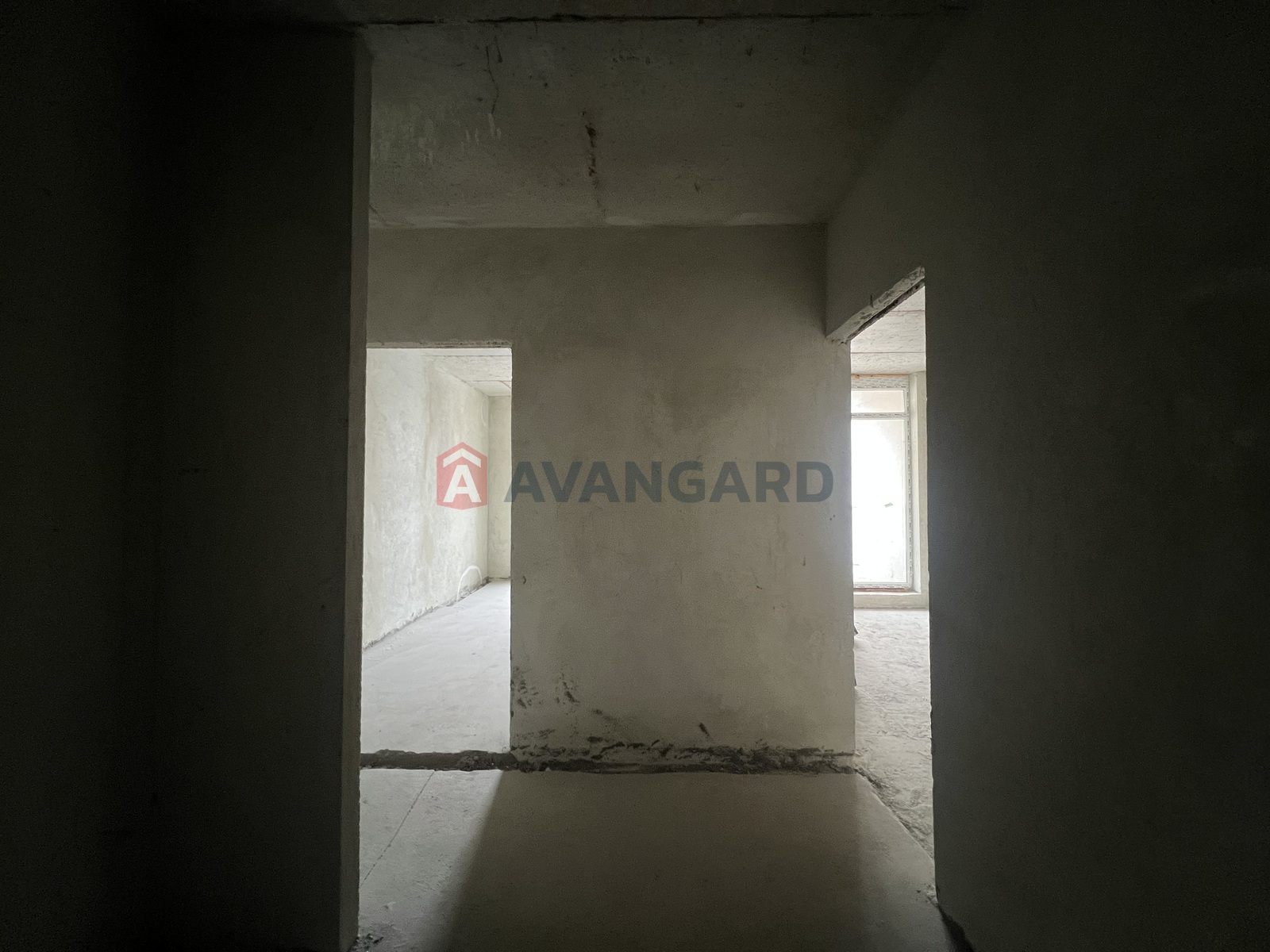 2 ��. ��������, 56/26/14 ��. �., 5/6 ������ ���� 3