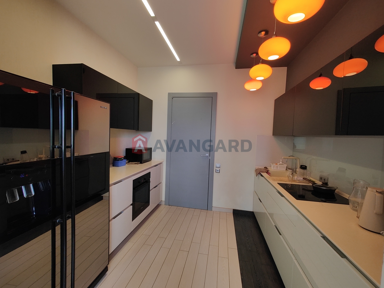 2 ��. ��������, 63/-/16 ��. �., 6/12 ������ ���� 3