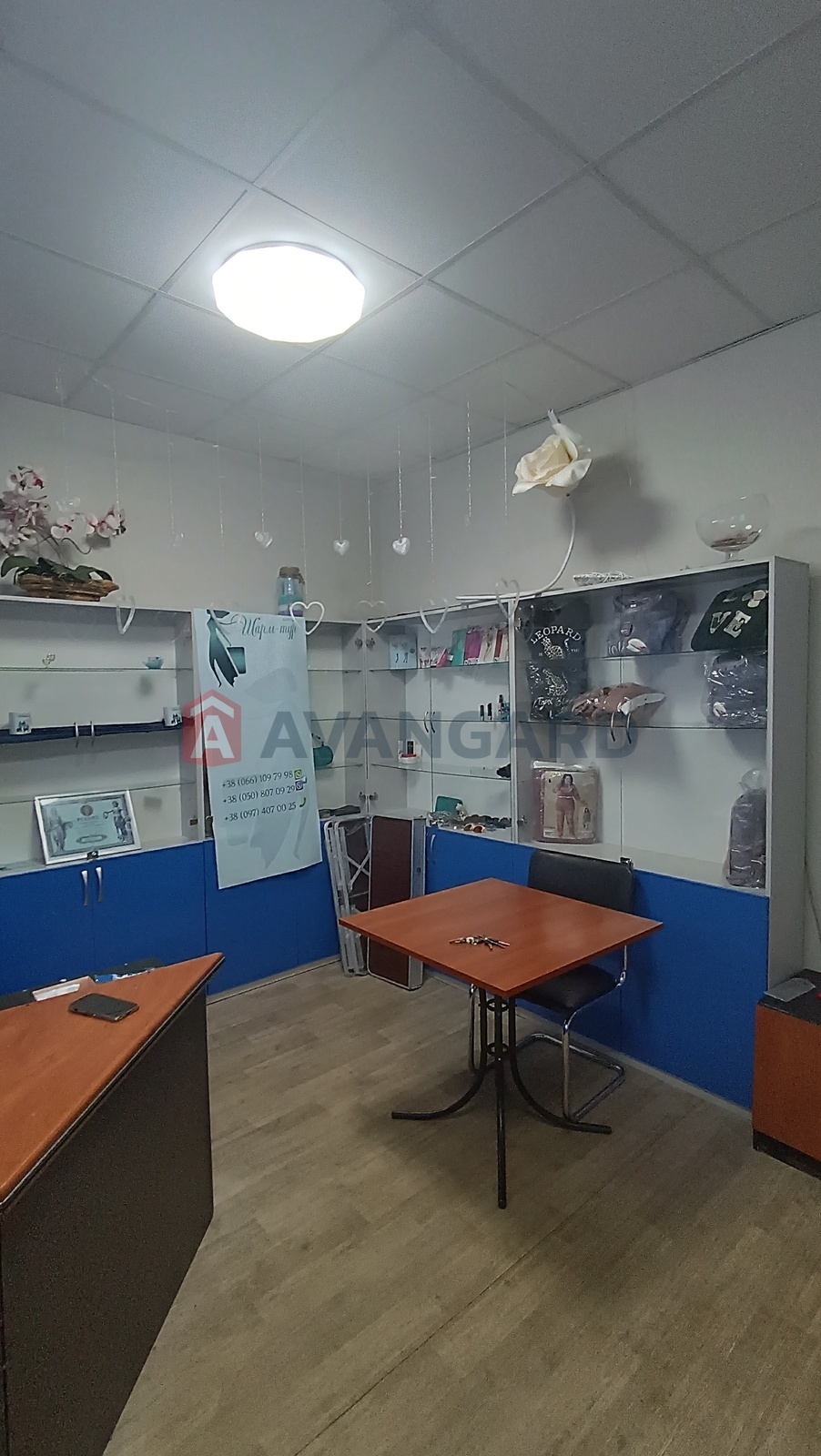 4 ��. ��������, 74/-/10 ��. �., 1/1 ������ ���� 12