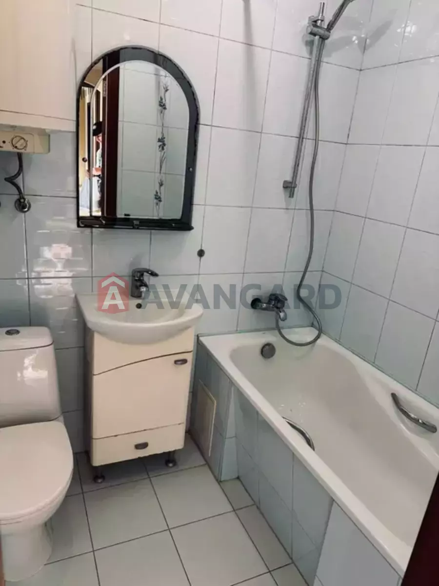 3 ��. ��������, 60/47/7 ��. �., 7/9 ������ ���� 8