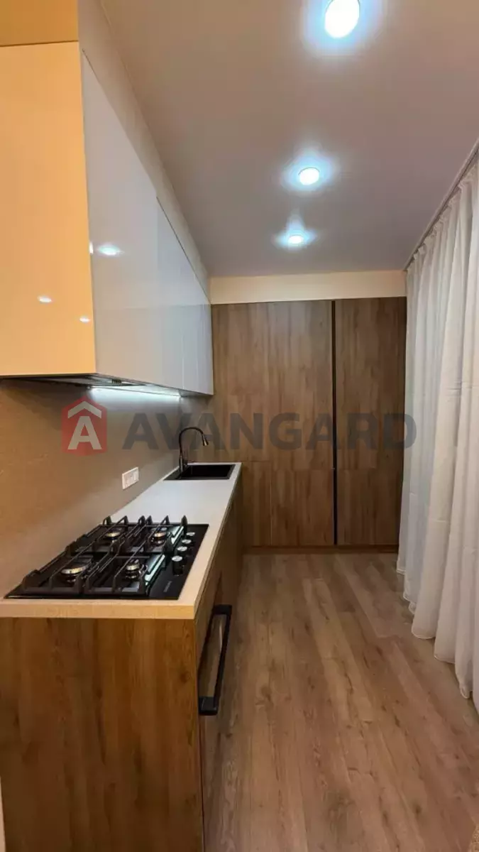 2 . , 56/24/10 . ., 4/10   2