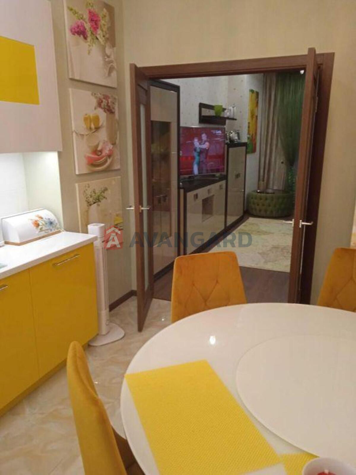 3 ����. ��������, 107/-/12 ��. �., 4/14 ���� ���� 6