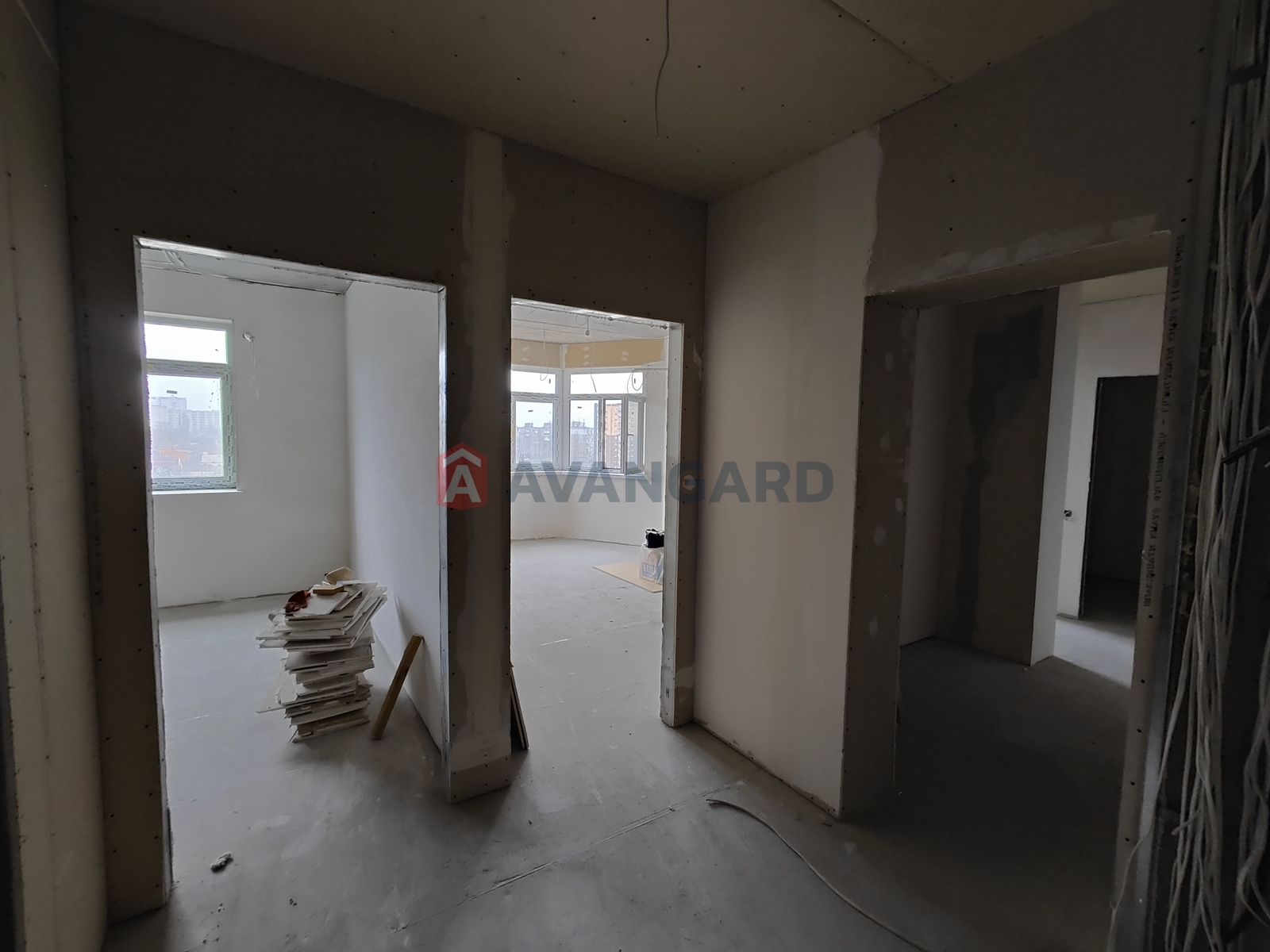 2 ��. ��������, 69/31/12 ��. �., 7/12 ������ ���� 2