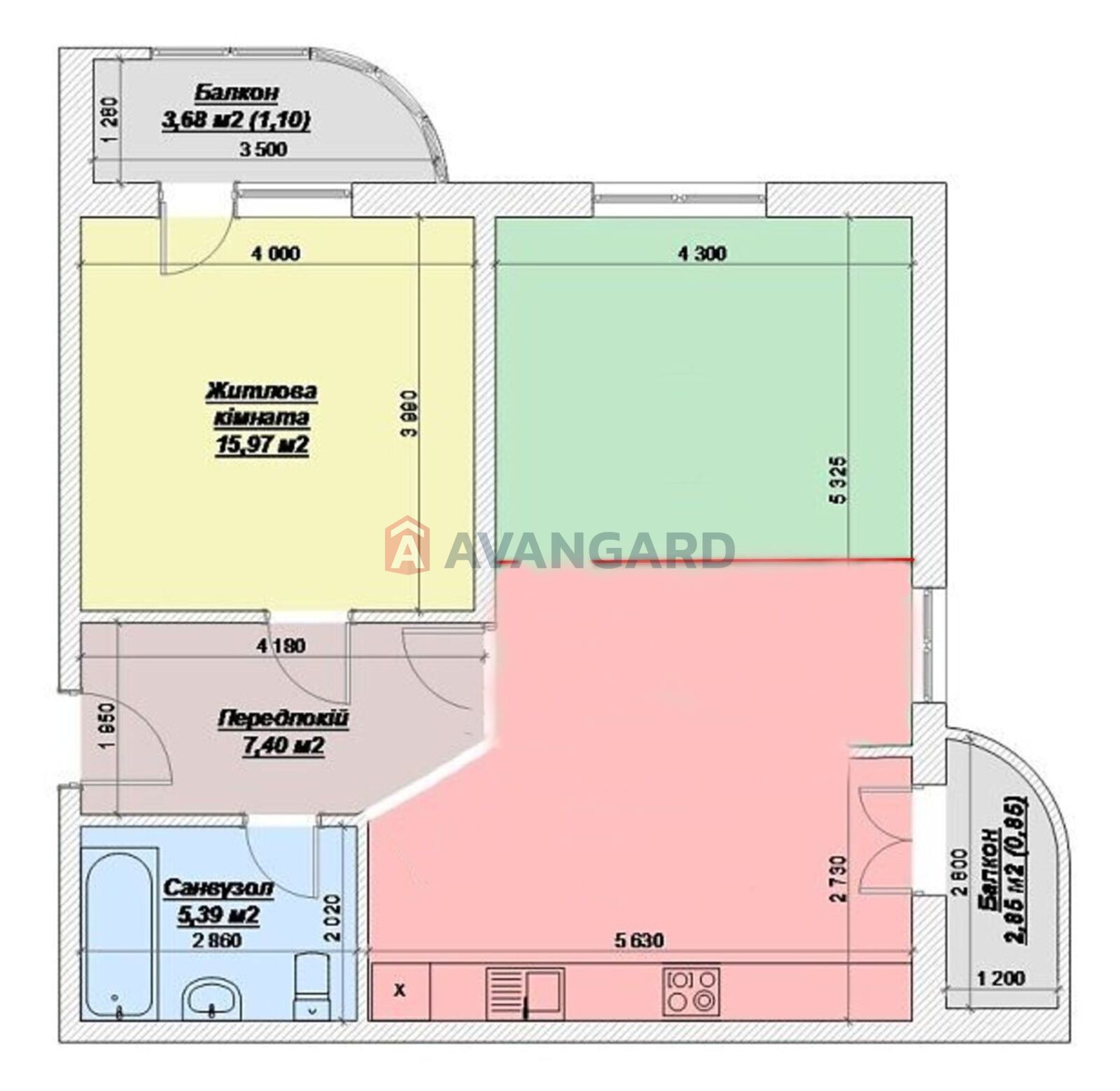 3 . , 77/39/14 . ., 14/17   16