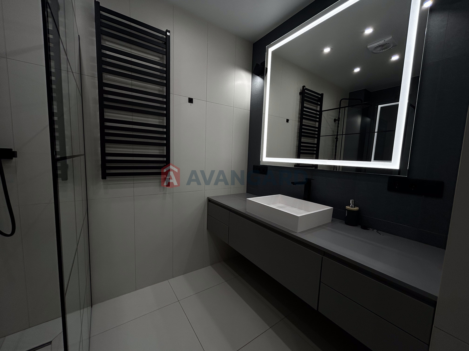 1 ����. ��������, 47/14/17 ��. �., 12/15 ���� ���� 20