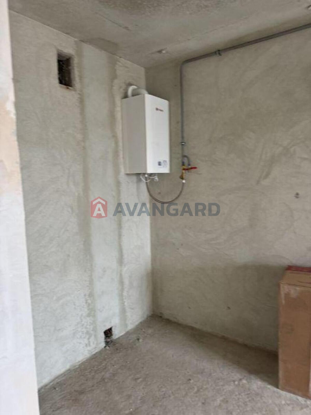 1 ��. ��������, 51/-/24 ��. �., 6/9 ������ ���� 5