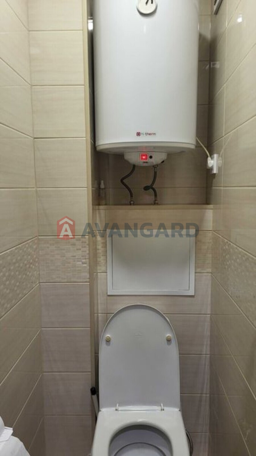 2 ��. ��������, 51/-/7 ��. �., 8/9 ������ ���� 11