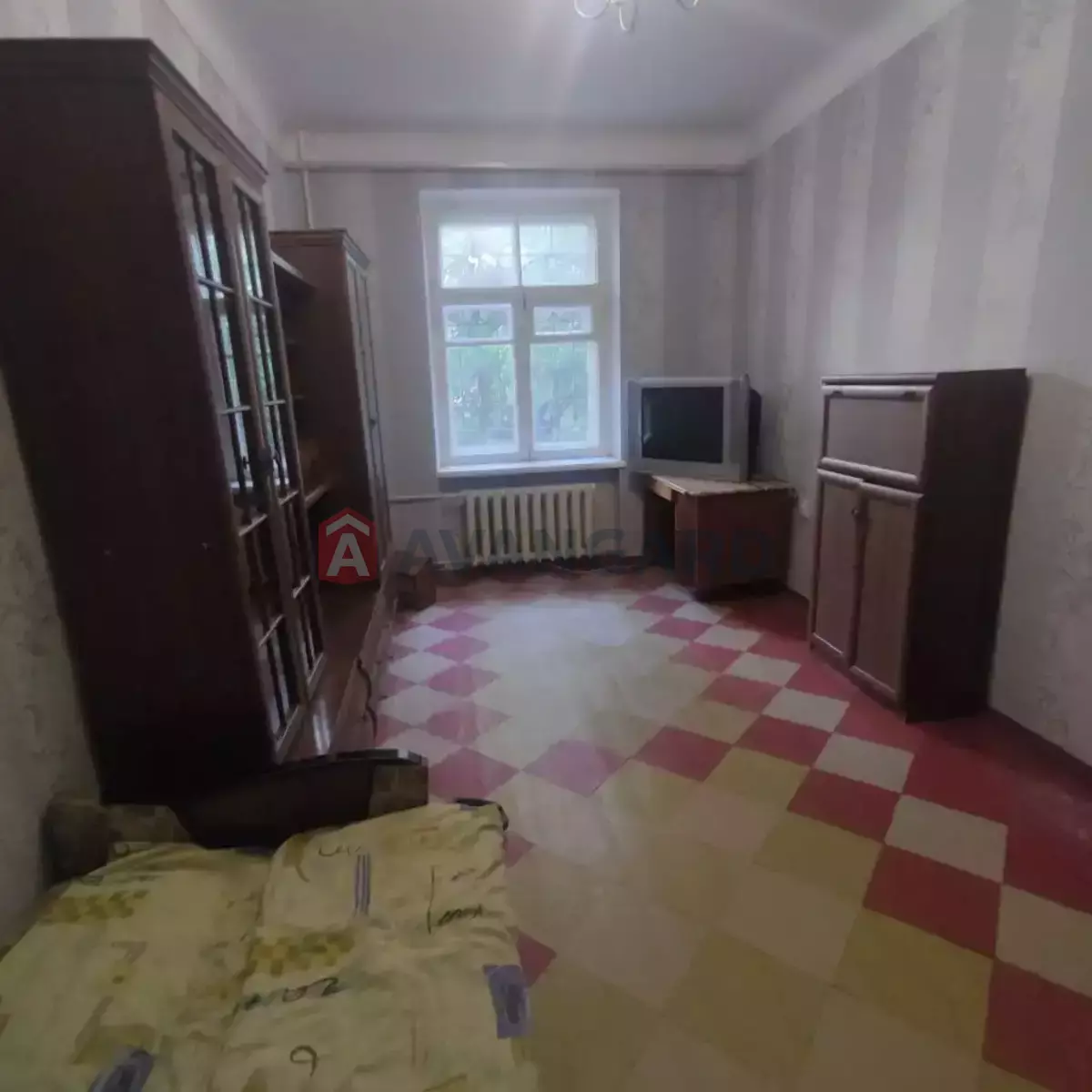 2 ����. ��������, 46/-/- ��. �., 1/3 ���� ���� 5