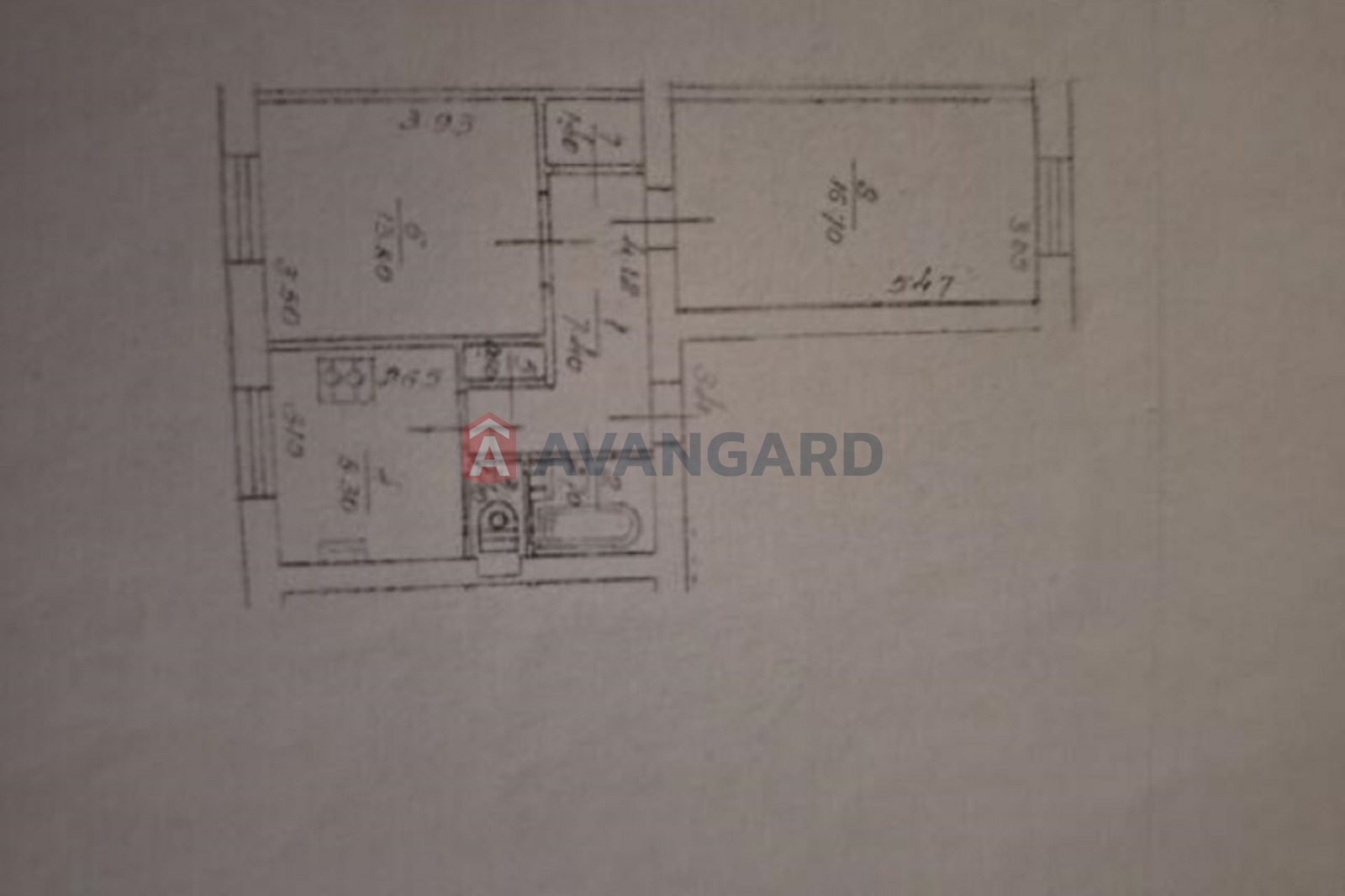 2 . , 52,3/-/8,3 . ., 2/5   9