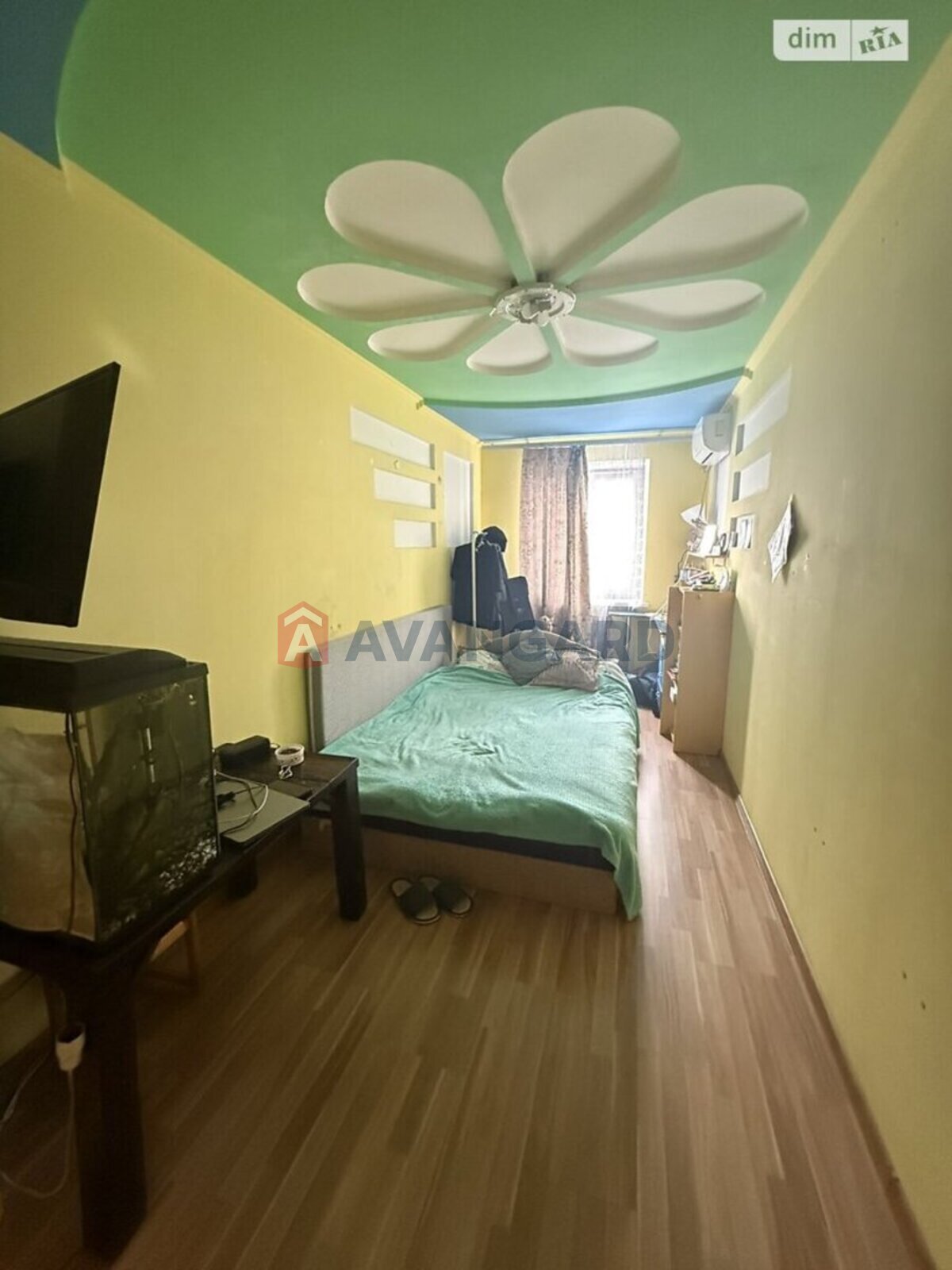 2 . , 53/-/6 . ., 2/6   1