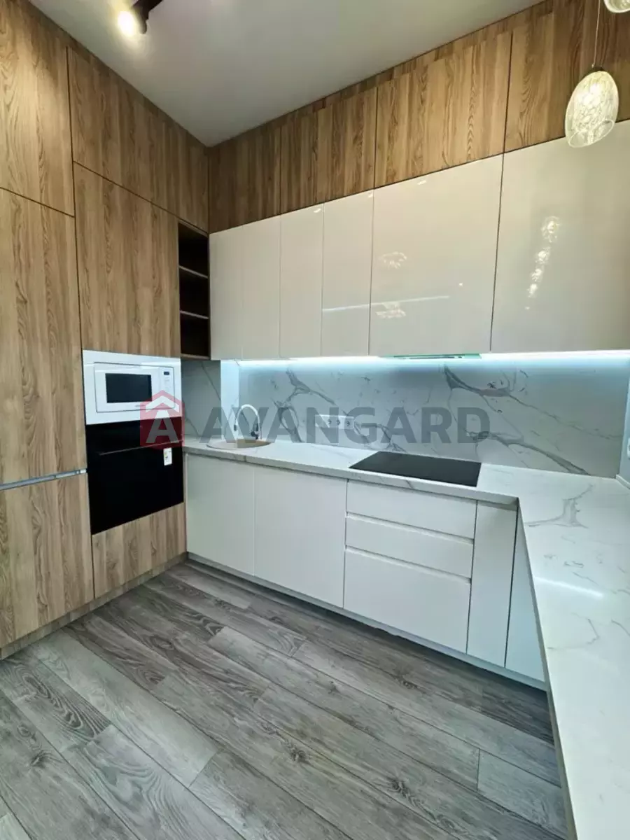 3 . , 62/-/- . ., 19/24   7