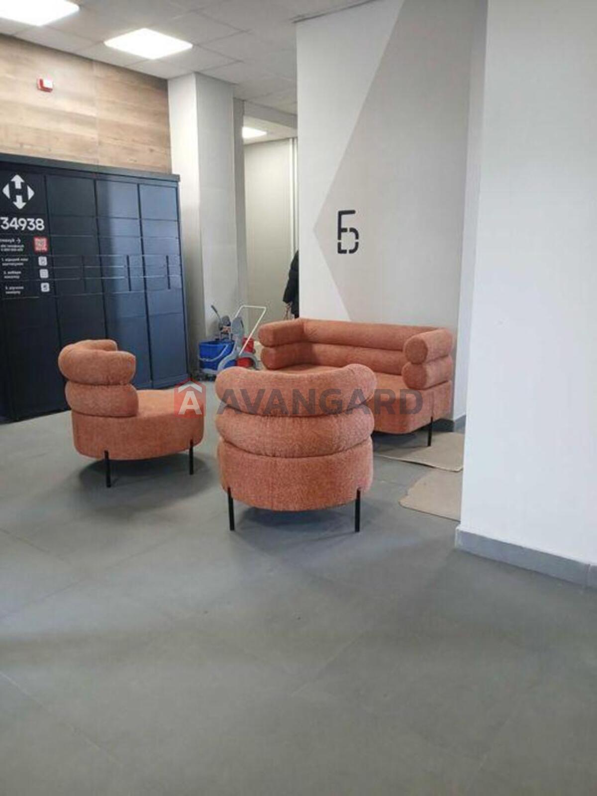 1 ����. ��������, 41/-/12 ��. �., 14/25 ���� ���� 16